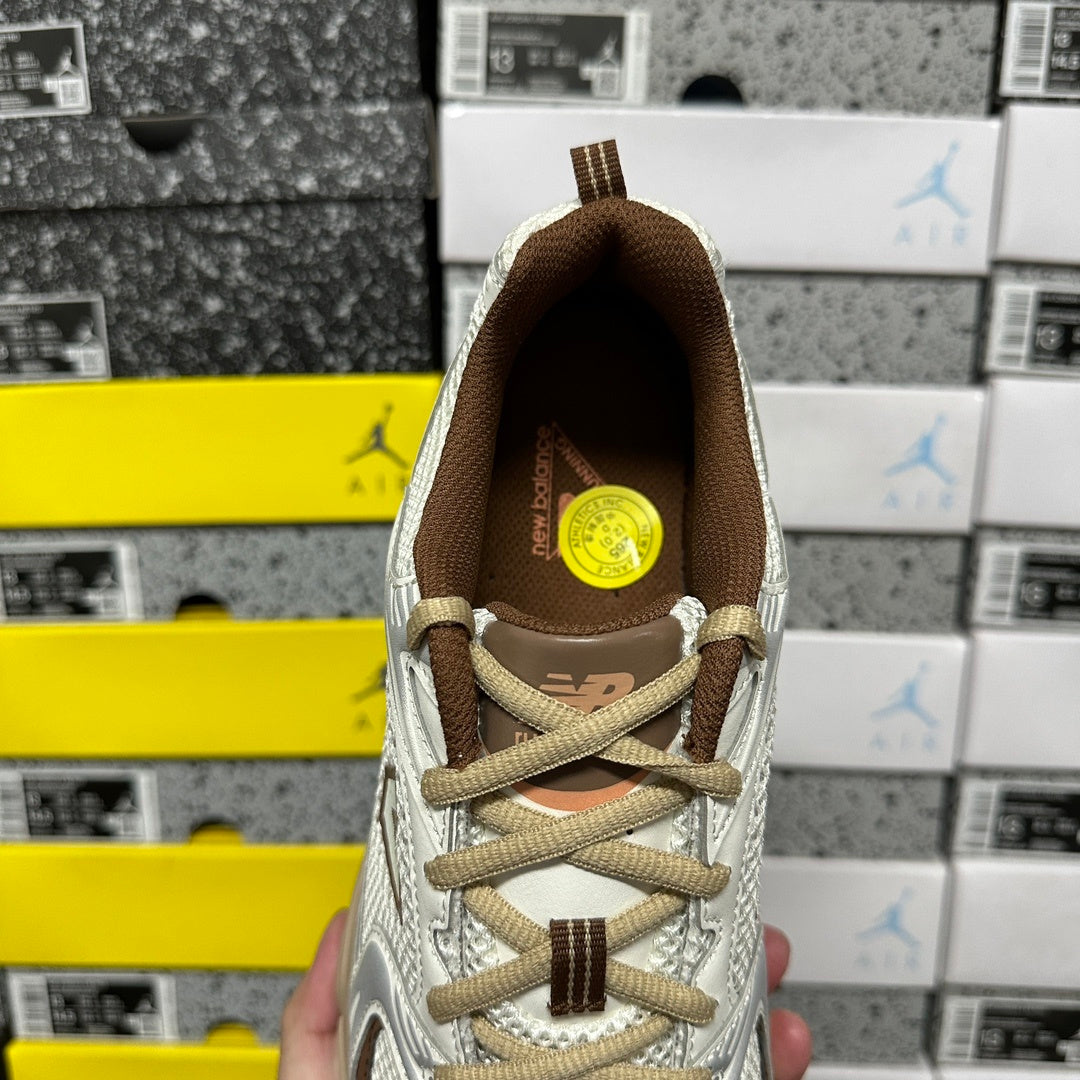 New Balance 530 'Beige Doré'