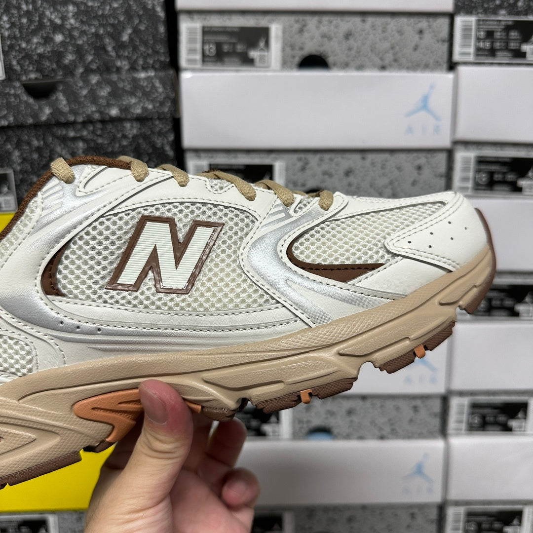 New Balance 530 'Beige Doré'