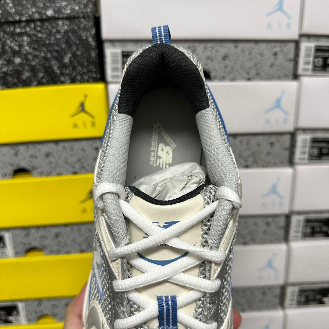 New Balance 530 'Beige Bleu'