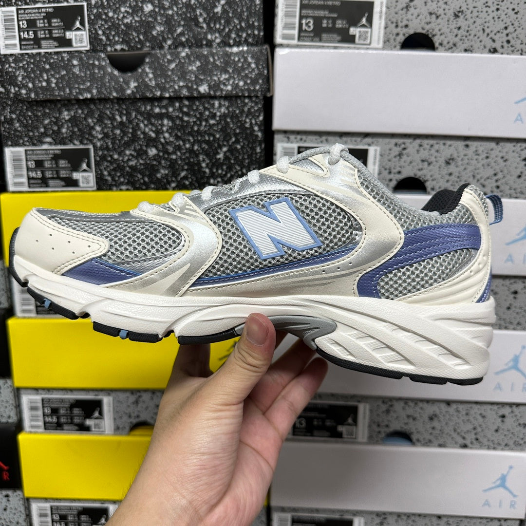 New Balance 530 'Beige Bleu'