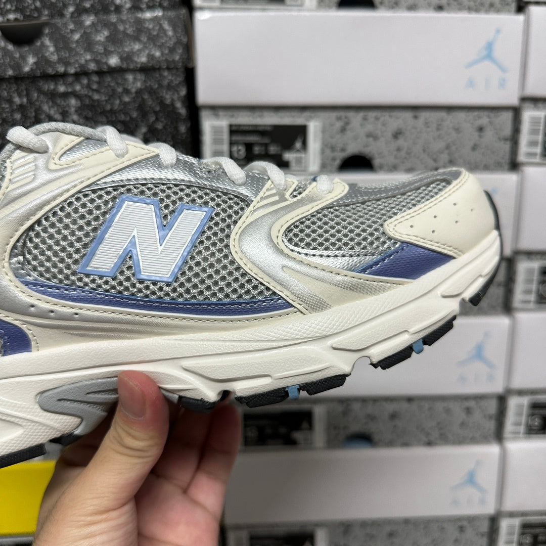 New Balance 530 'Beige Bleu'