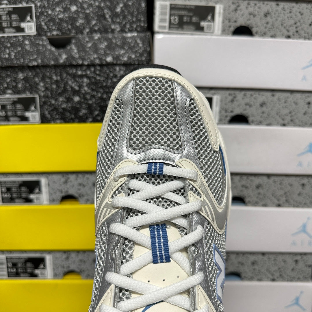 New Balance 530 'Beige Bleu'