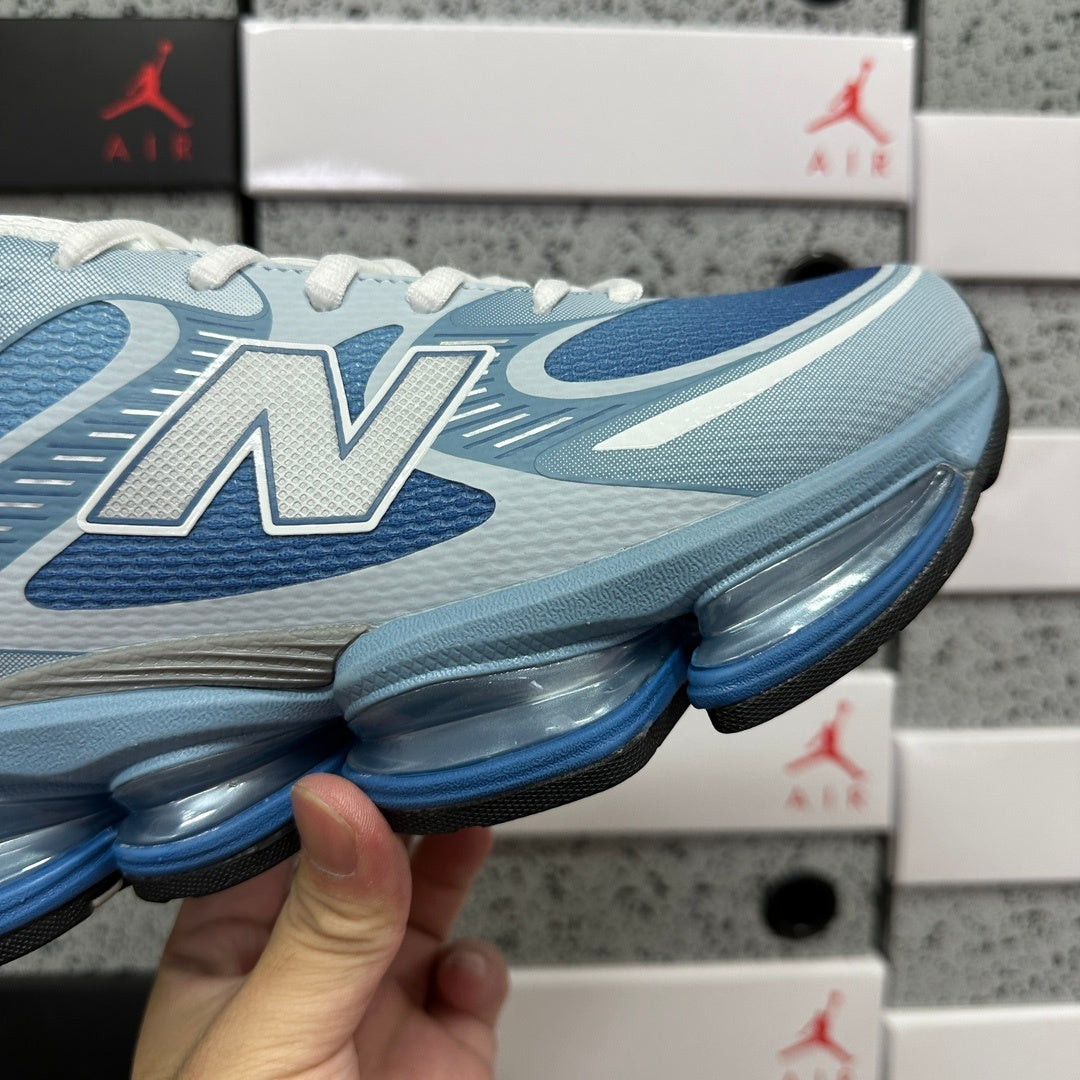New Balance 2000 'Bleu Ciel'