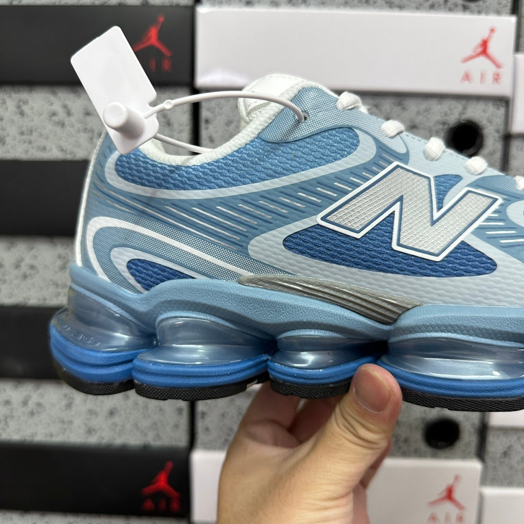 New Balance 2000 'Bleu Ciel'