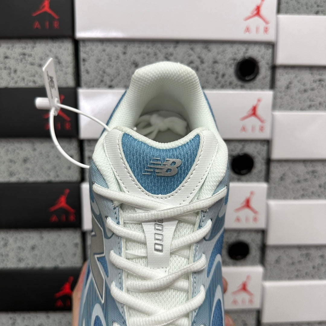 New Balance 2000 'Bleu Ciel'