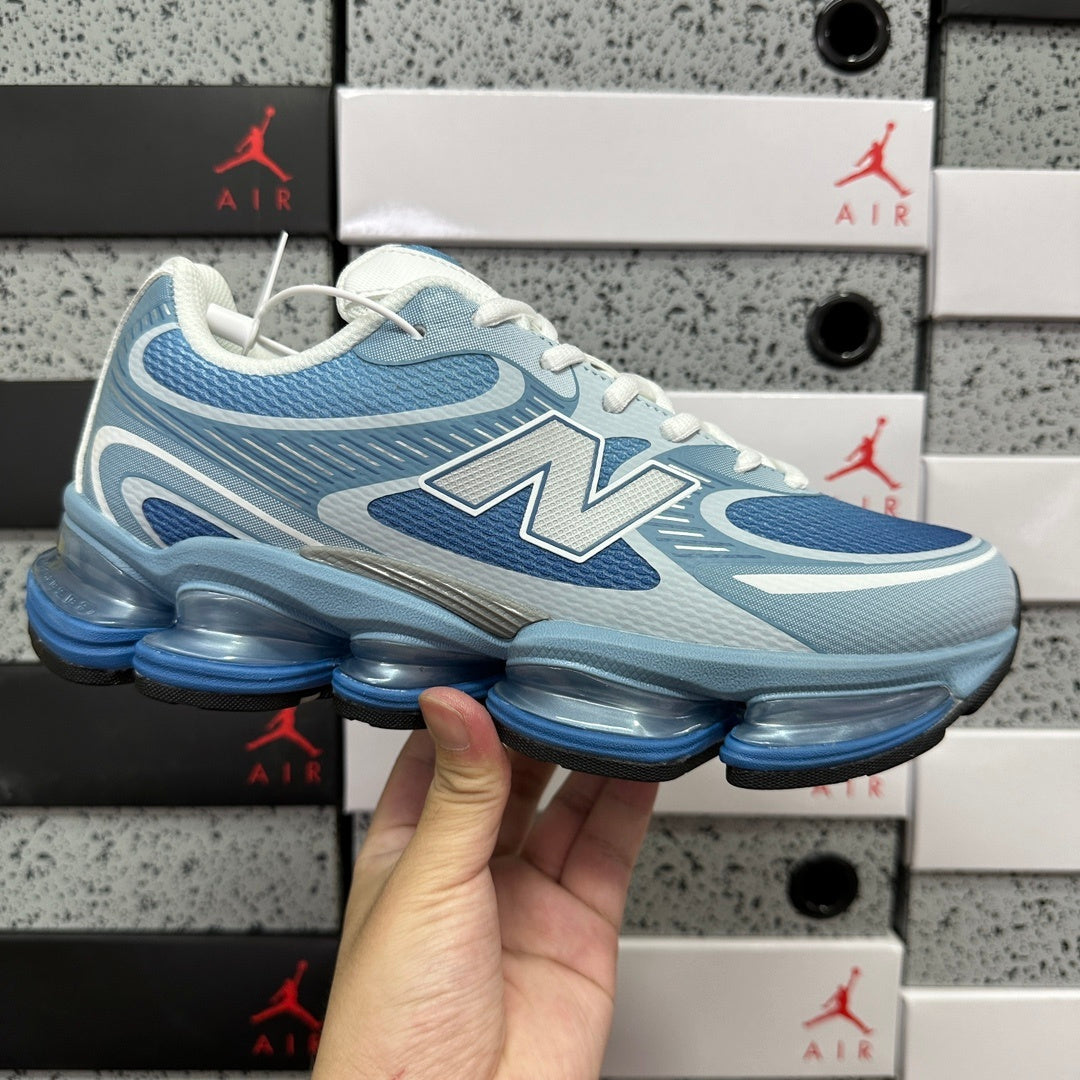 New Balance 2000 'Bleu Ciel'