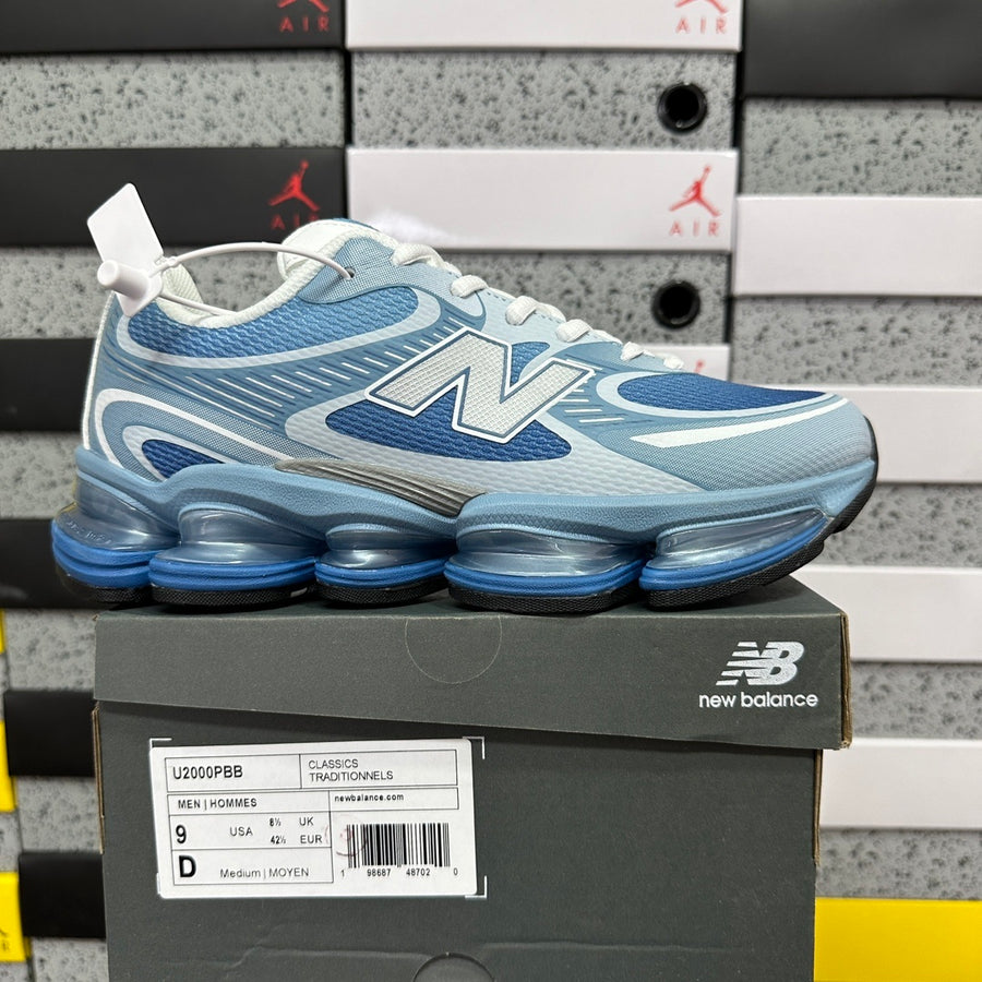 New Balance 2000 'Bleu Ciel'