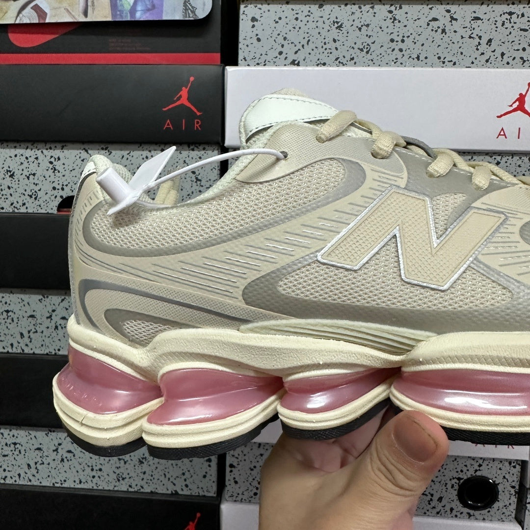 New Balance 2000 'Beige Rose'