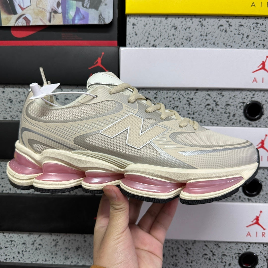 New Balance 2000 'Beige Rose'