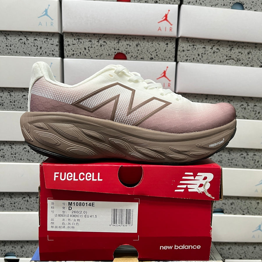 New Balance 1080 'Rose Taupe'