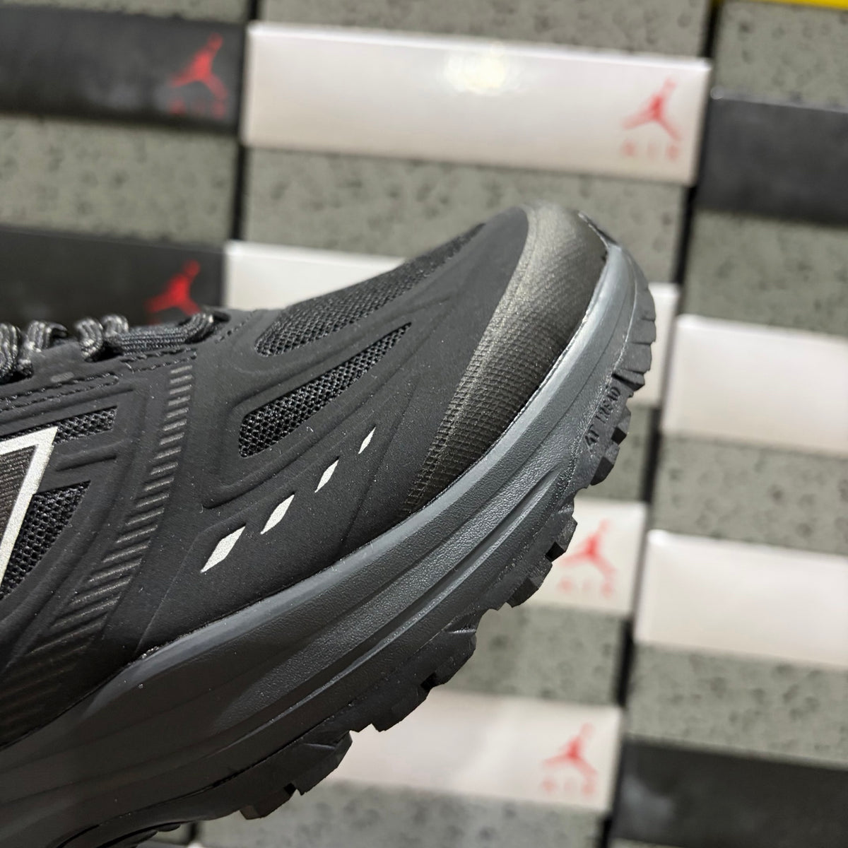 New Balance 410 'Noir Gris'