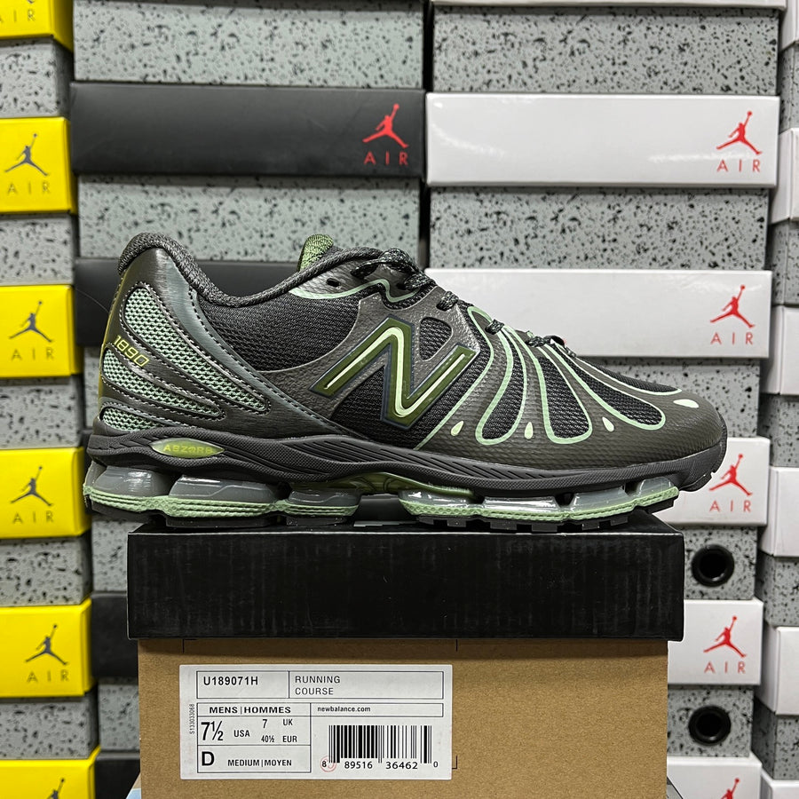 New Balance 1890 'Kaki Vert Olive'