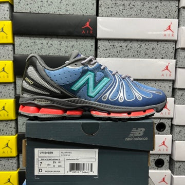 New Balance 1890 'Bleu Corail'