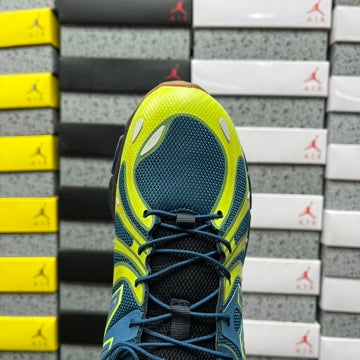New Balance 1890 'Bleu Marine Jaune'