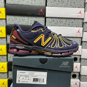 New Balance 1890 'Violet Jaune'