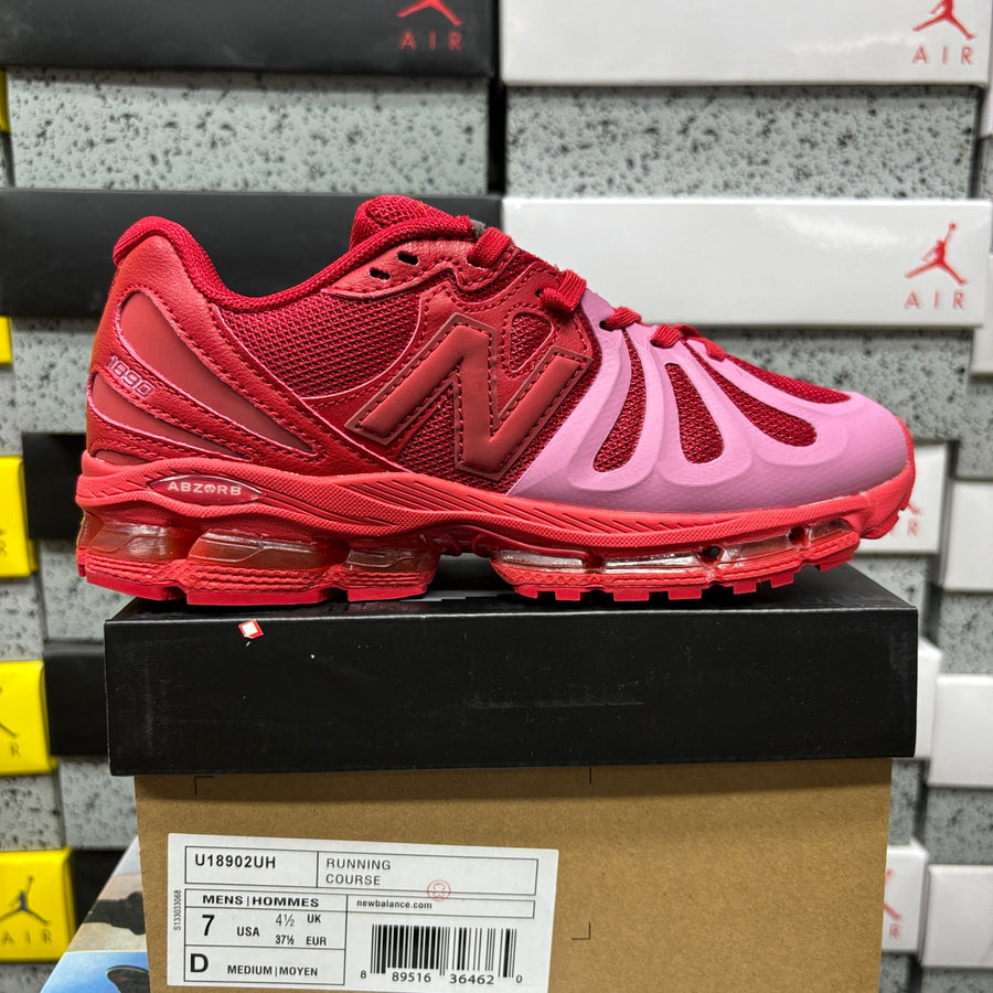New Balance 1890 'Rouge Rose'