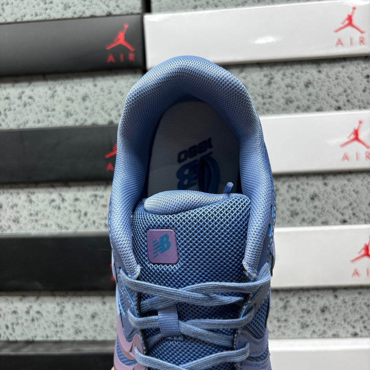 New Balance 1890 'Bleu Violet'