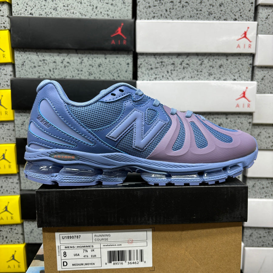 New Balance 1890 'Bleu Violet'