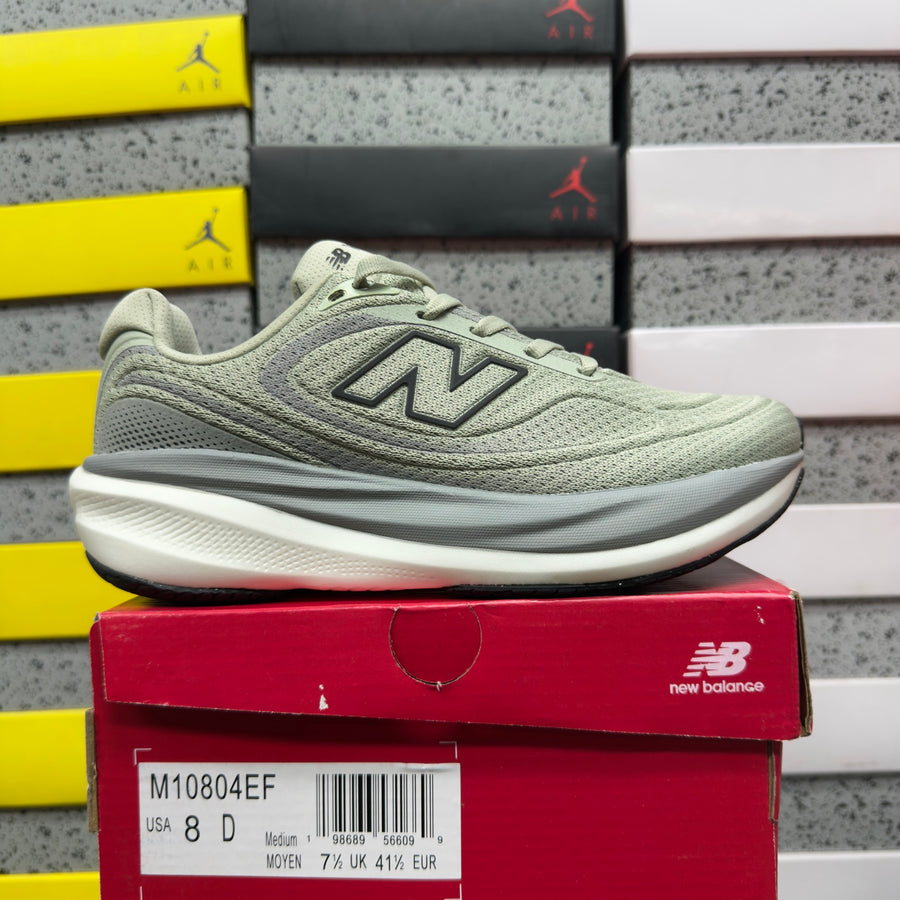 New Balance 1080 'Vert Sauge'