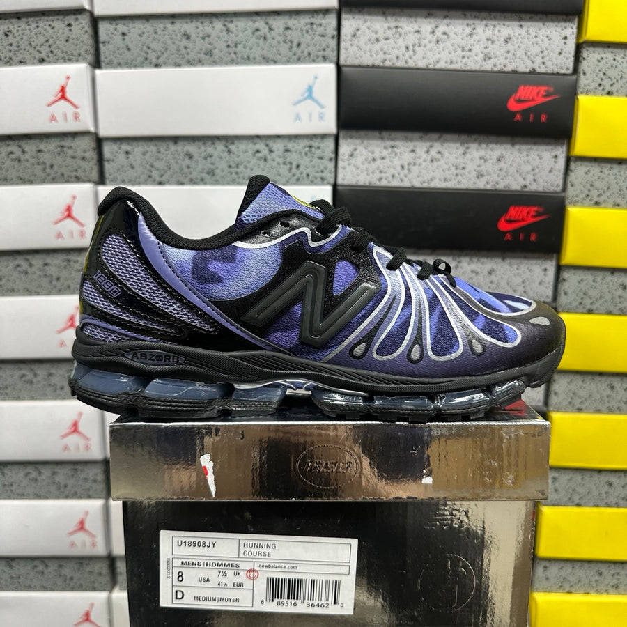 New Balance 1890 'Violet Bleu'