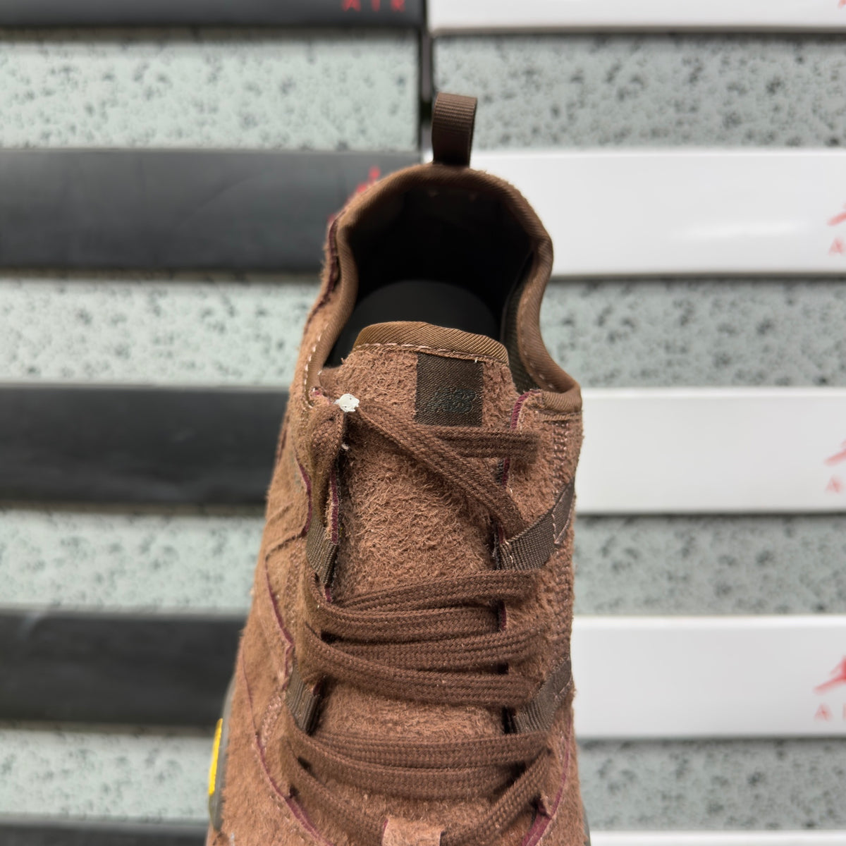 New Balance MT10 'Marron'