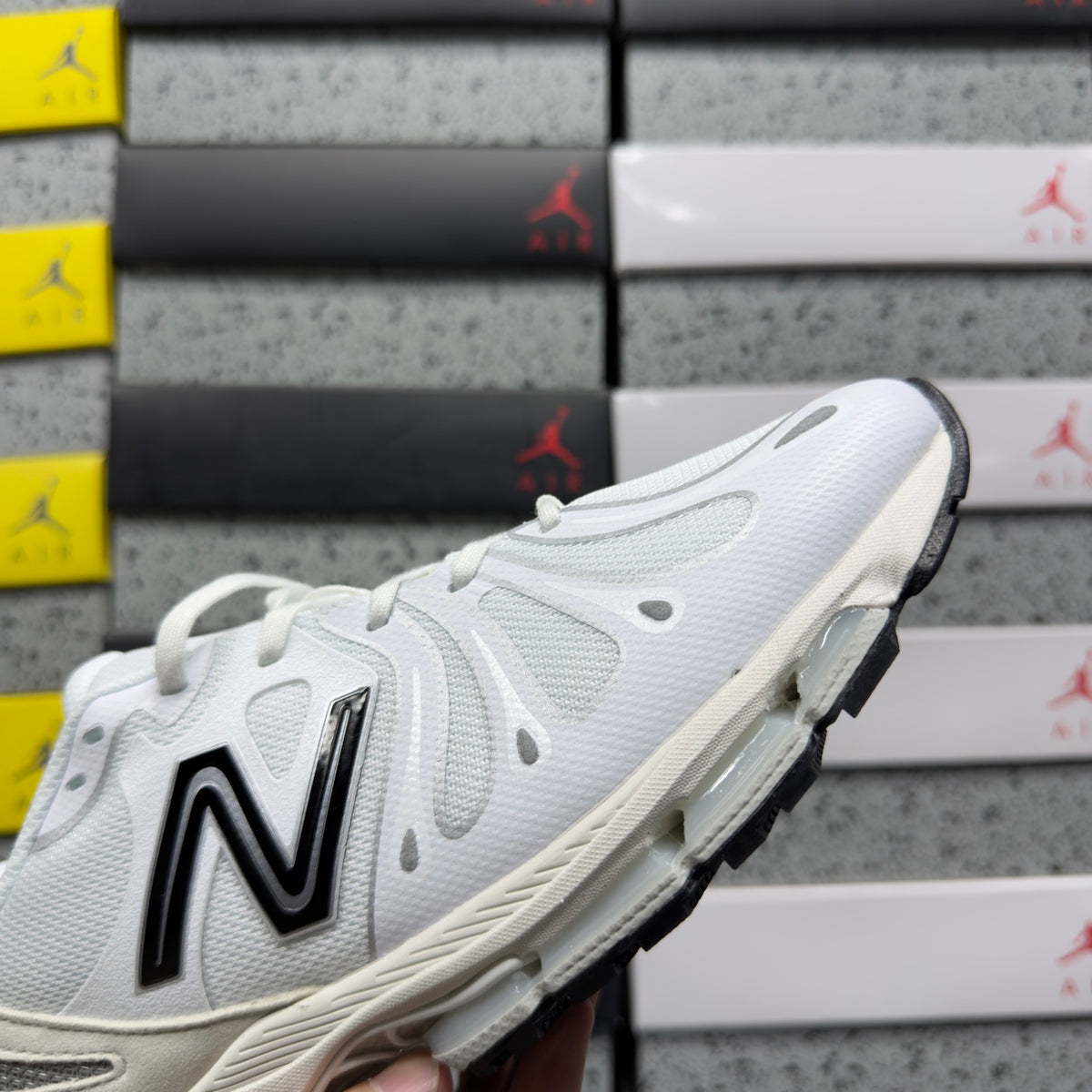 New Balance 1890 'Blanc Noir'