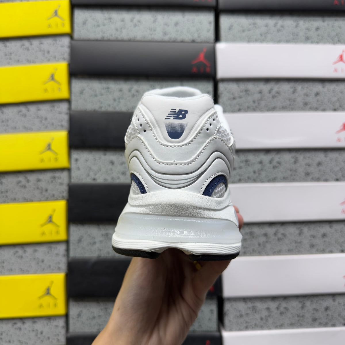 New Balance 2010 'Blanc Gris'