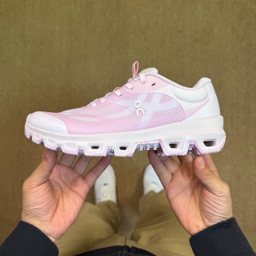 On Cloudventure 2 'Rose Pâle' — vue 9