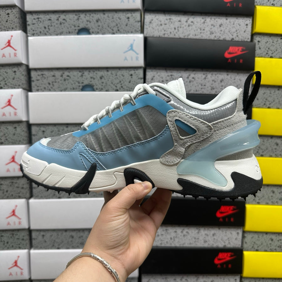 Off-White Odsy-2000 'Bleu Glacier Gris'