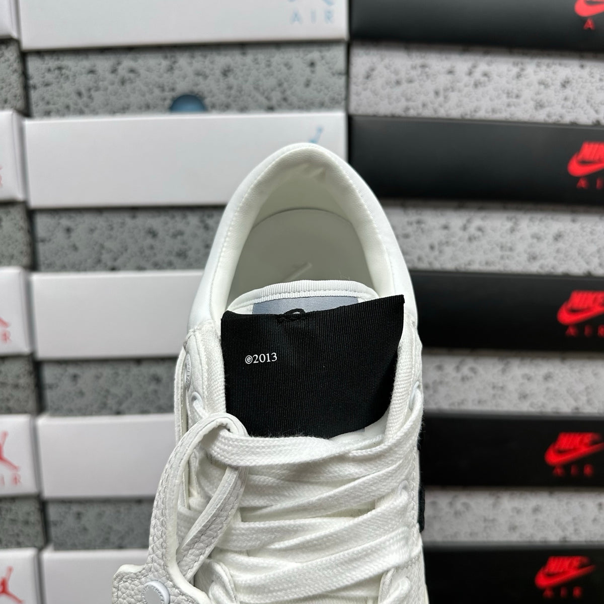 Off-White 3.0 Off Court 'Blanc Crème'