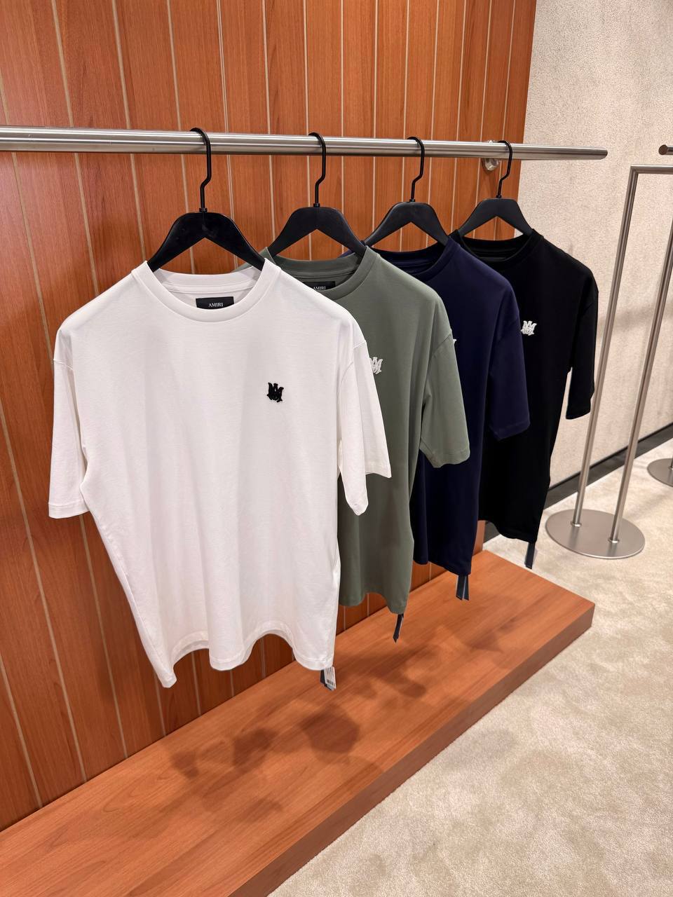 Camiseta