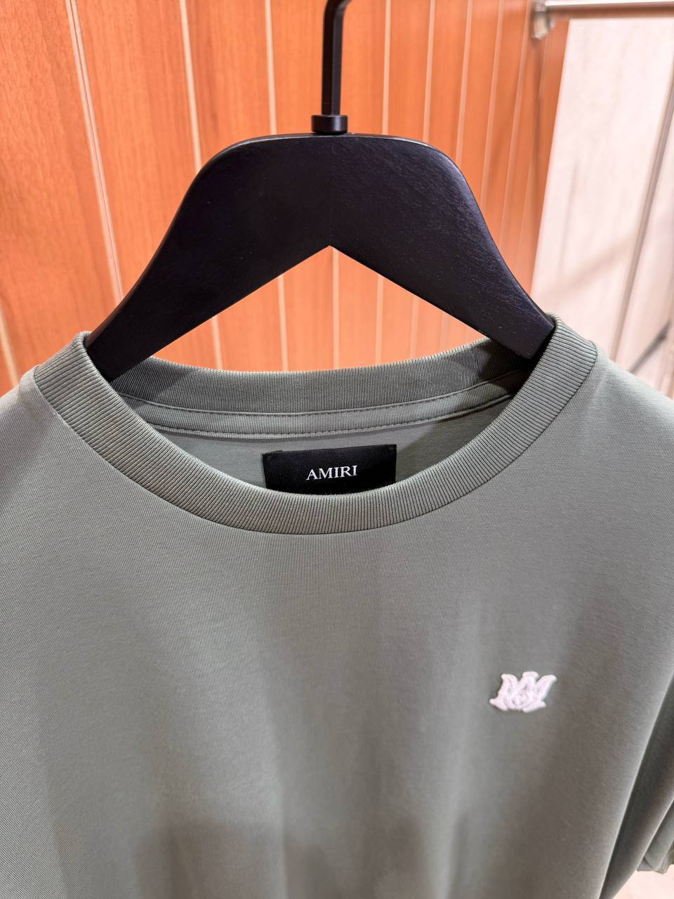 Camiseta