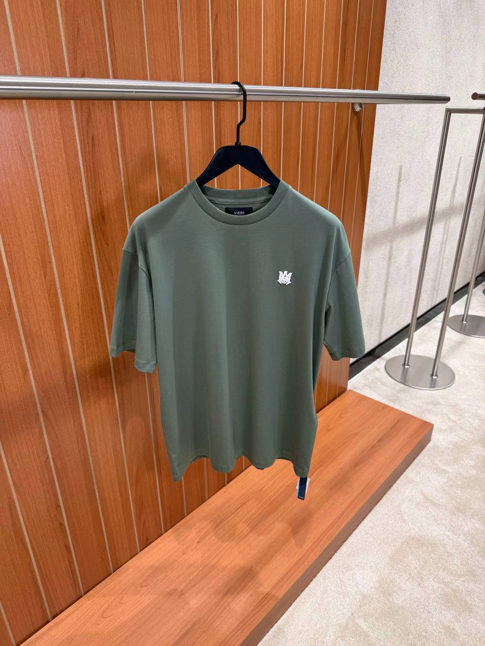 Camiseta