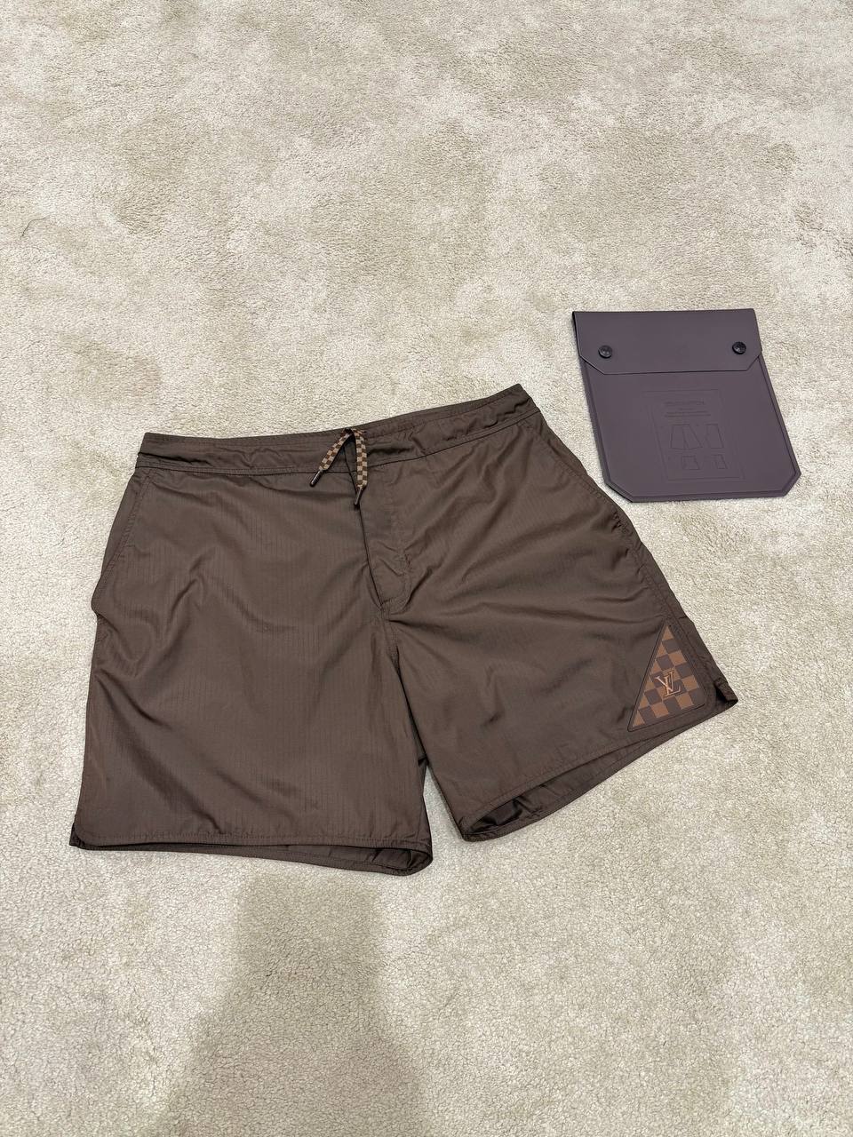 Short de Bain
