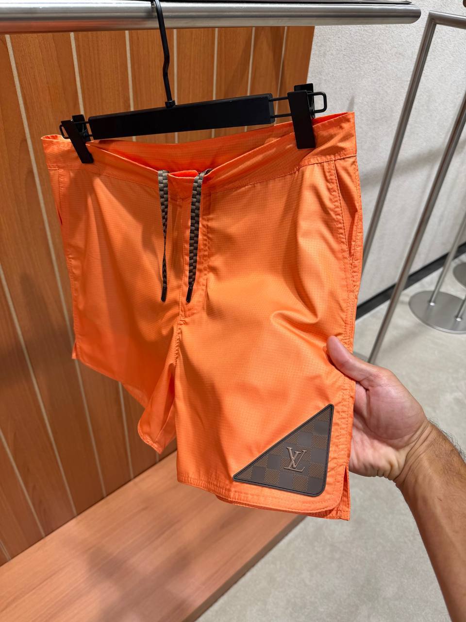 Short de Bain