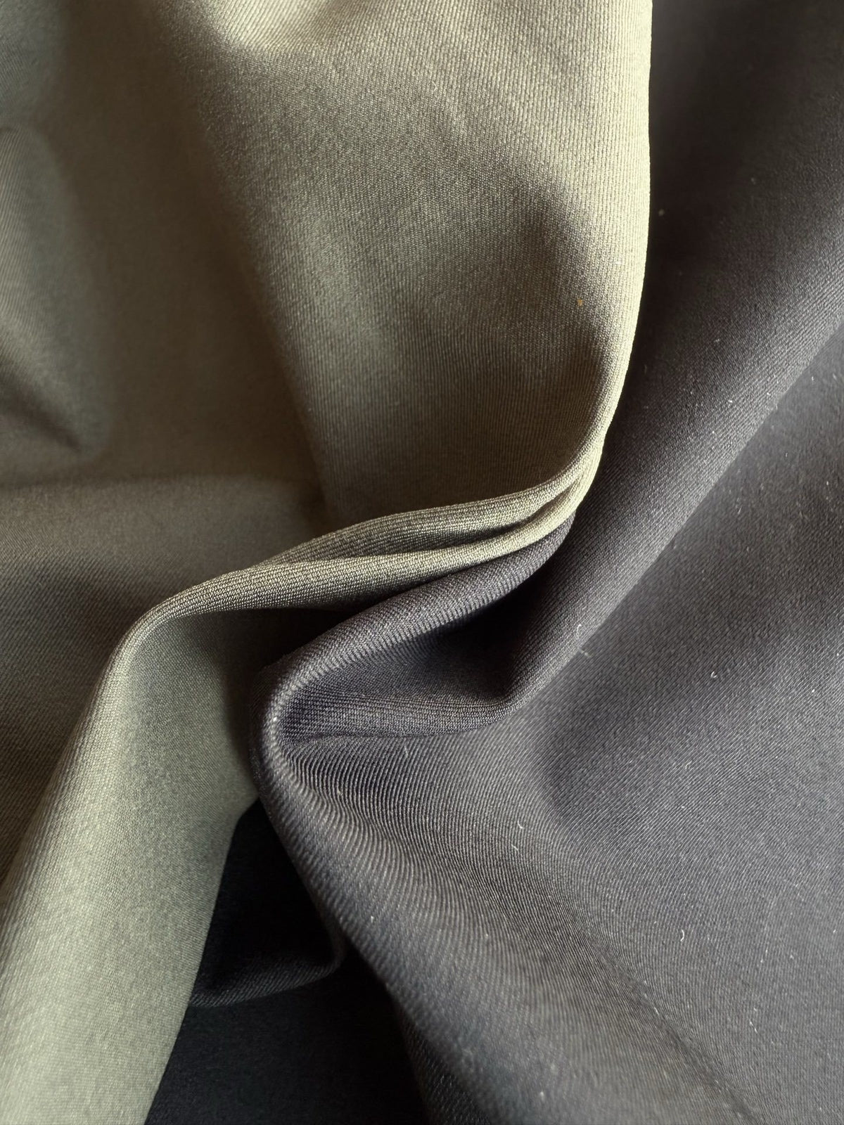 Sweat Outdoor Poche Zippée — vue 21