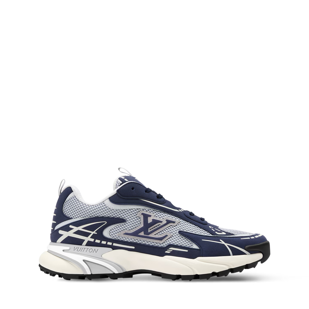 Sneakers Tatic Runner