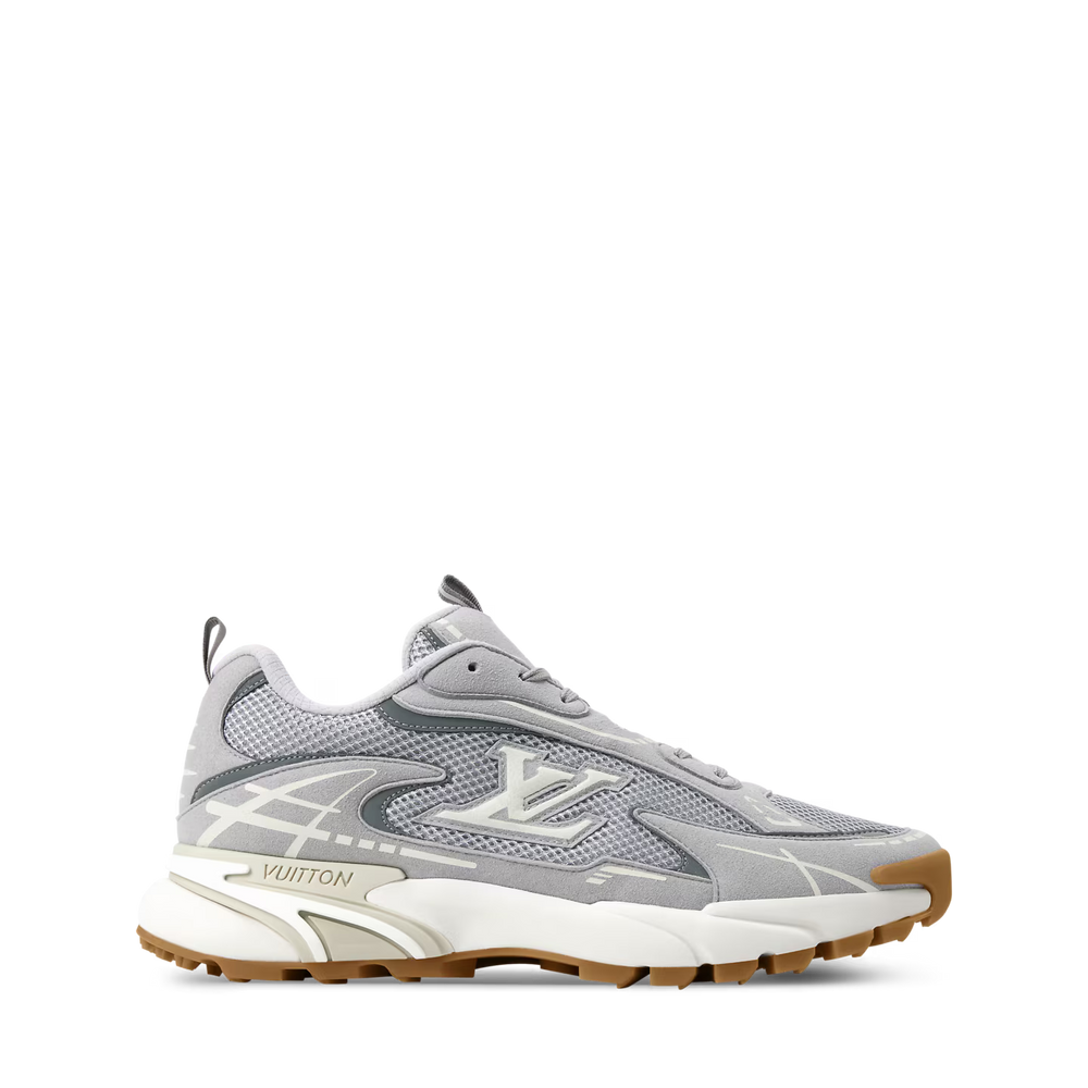 Sneakers Tatic Runner