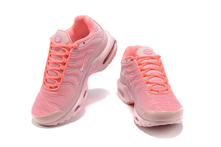 Nike Air Max Plus TN 'Atlanta' — vue 4
