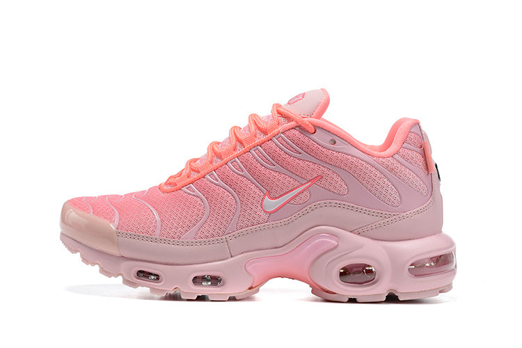 Nike Air Max Plus TN 'Atlanta' — vue 7