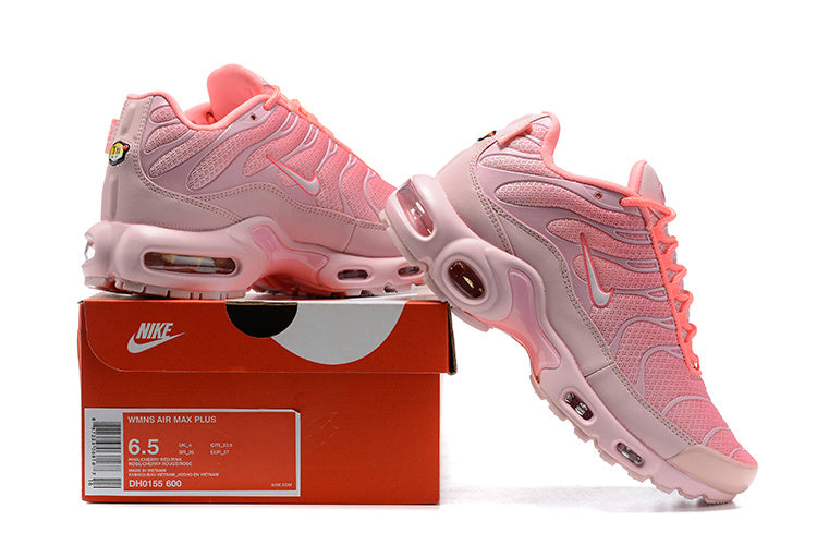 Nike Air Max Plus TN 'Atlanta' — vue 8