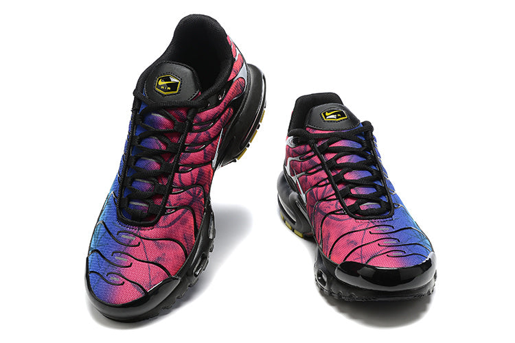 Nike Air Max Plus TN '25th Anniversary' — vue 3