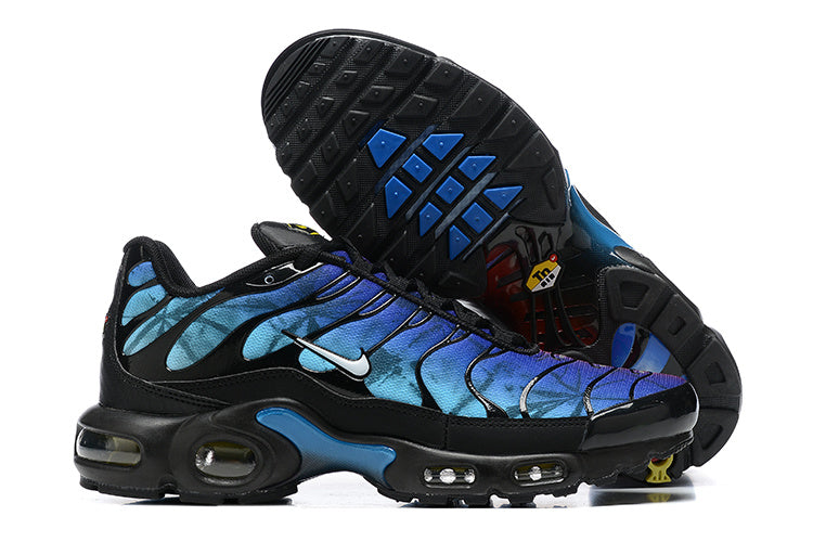 Nike Air Max Plus TN '25th Anniversary' — vue 5