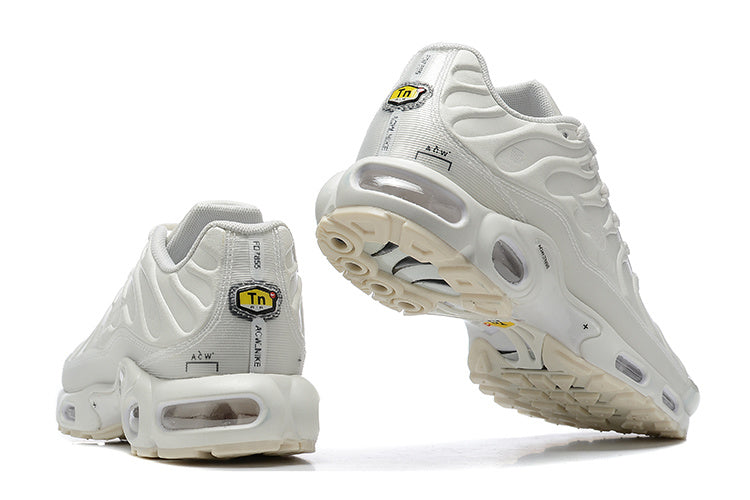 Nike Air Max Plus x A-COLD-WALL* 'Stone' — vue 2