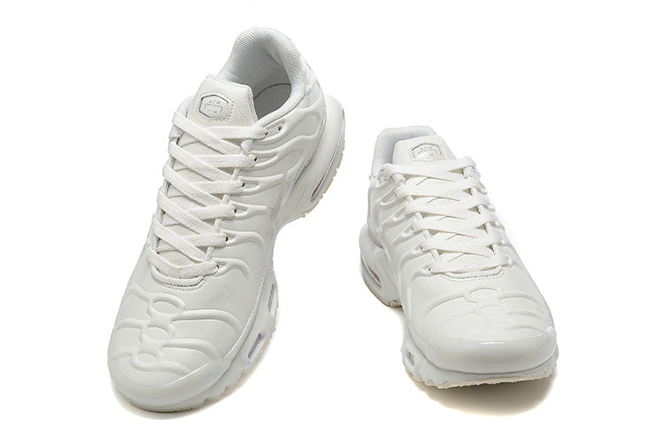 Nike Air Max Plus x A-COLD-WALL* 'Stone' — vue 3