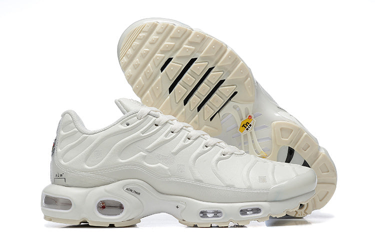 Nike Air Max Plus x A-COLD-WALL* 'Stone' — vue 5