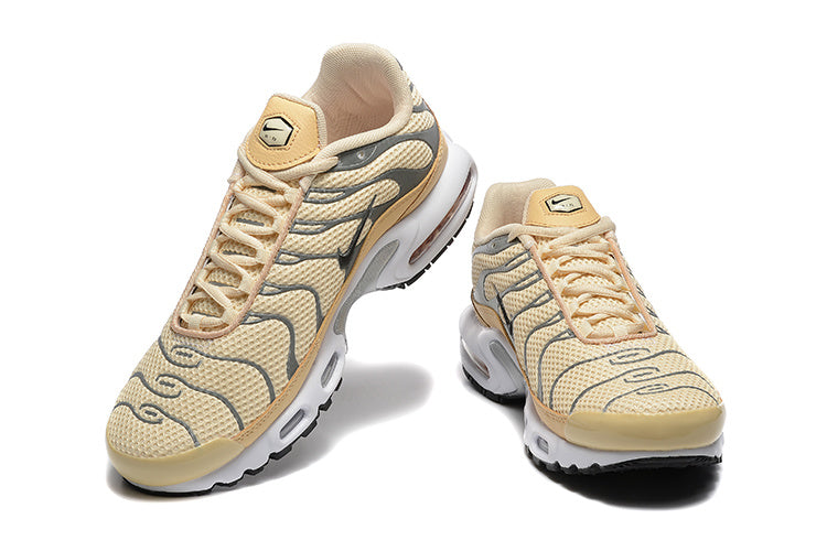 Nike Air Max Plus TN 'Beige Sable' — vue 3
