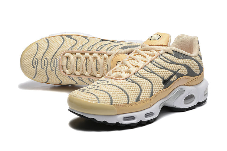 Nike Air Max Plus TN 'Beige Sable' — vue 5