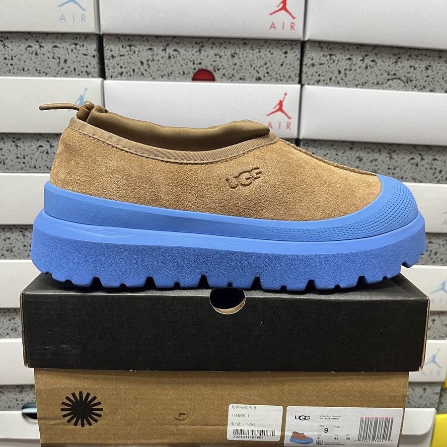 UGG Tasman Weather Hybrid 'Blue'