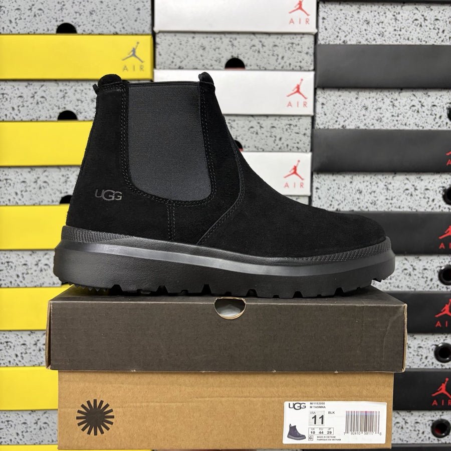UGG Burleigh Chelsea 'Black'
